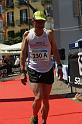 Maratona 2015 - Arrivo - Roberto Palese - 090